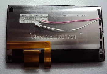 

LQ065Y5DG02 LCD SCREEN DISPLAY PANEL ORIGINAL