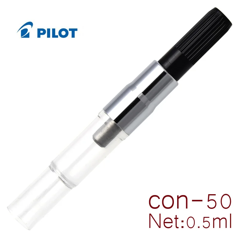 Ручка фонтанчик для рисования CON 50/Con 20 con 50 40 70 устройство ввода чернил 50R 78 г 88 со