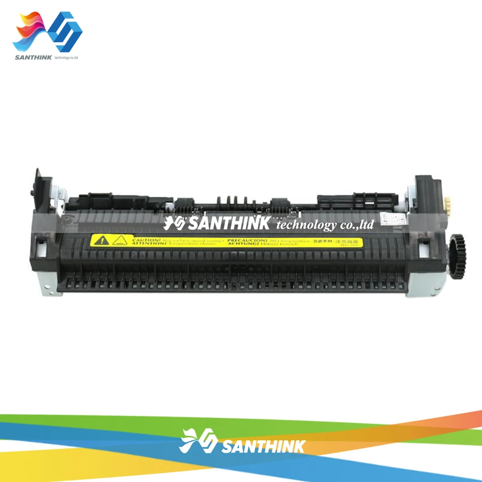 hp laserjet p1007 fuser assembly price