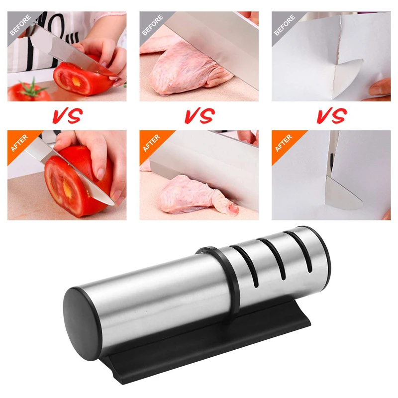 Knife Sharpener4