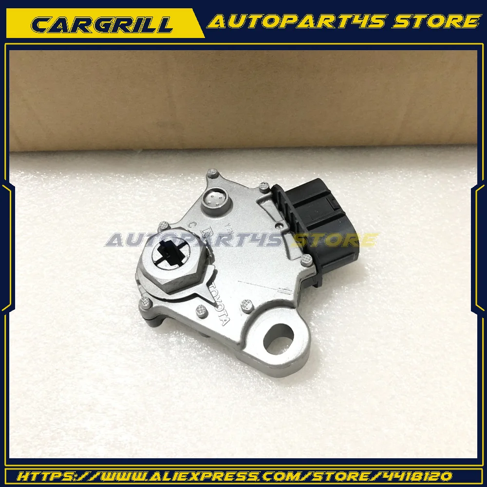 Remanufactured Neutral Safety Switch 84540 51010 For Toyota 4Runner