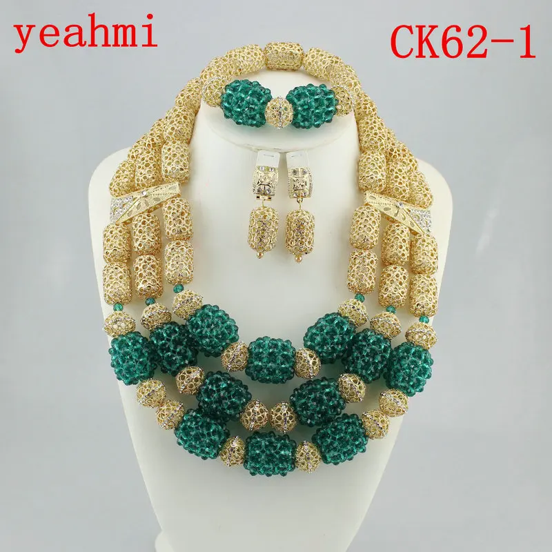 CK62-1 $55