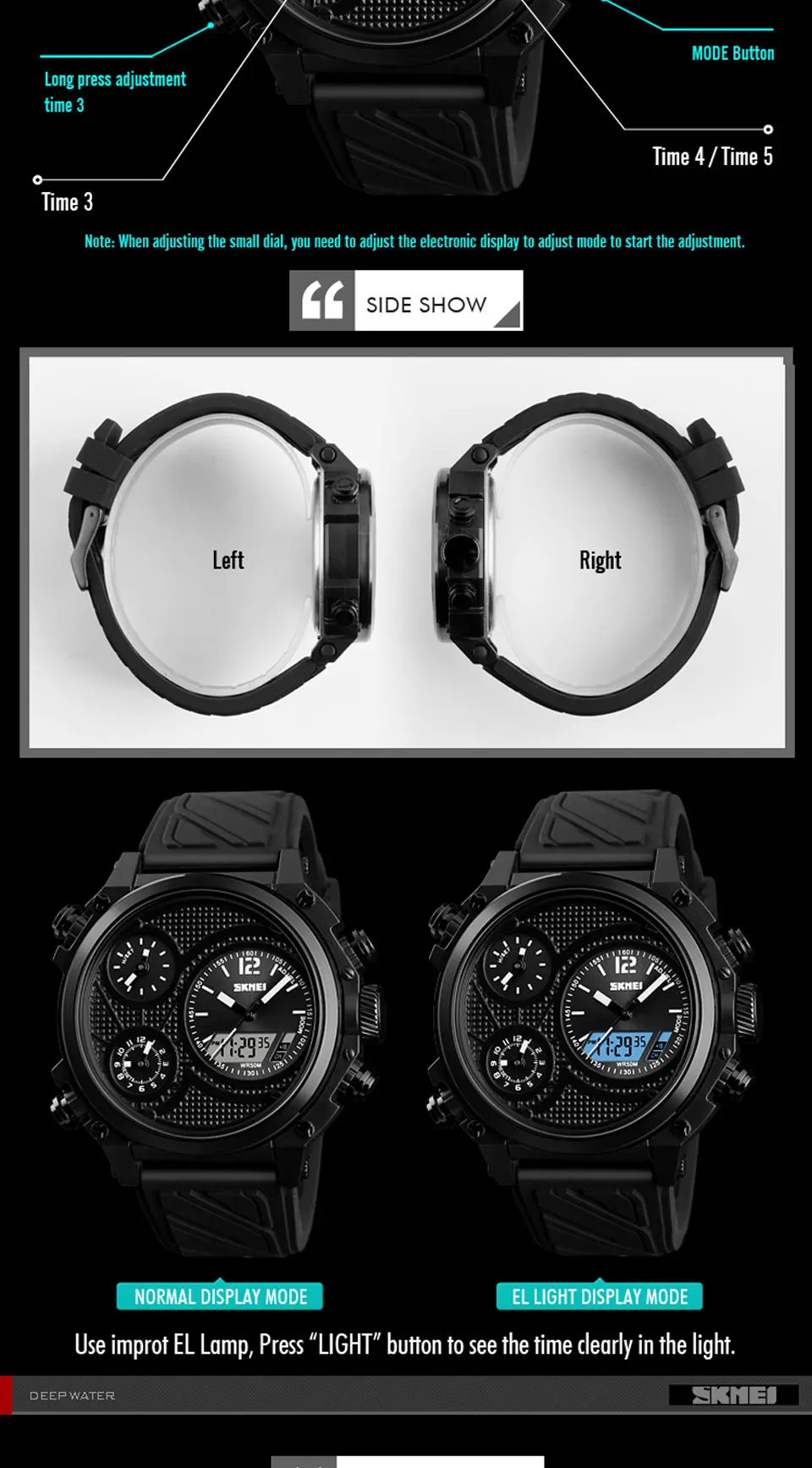 sport watches (5)