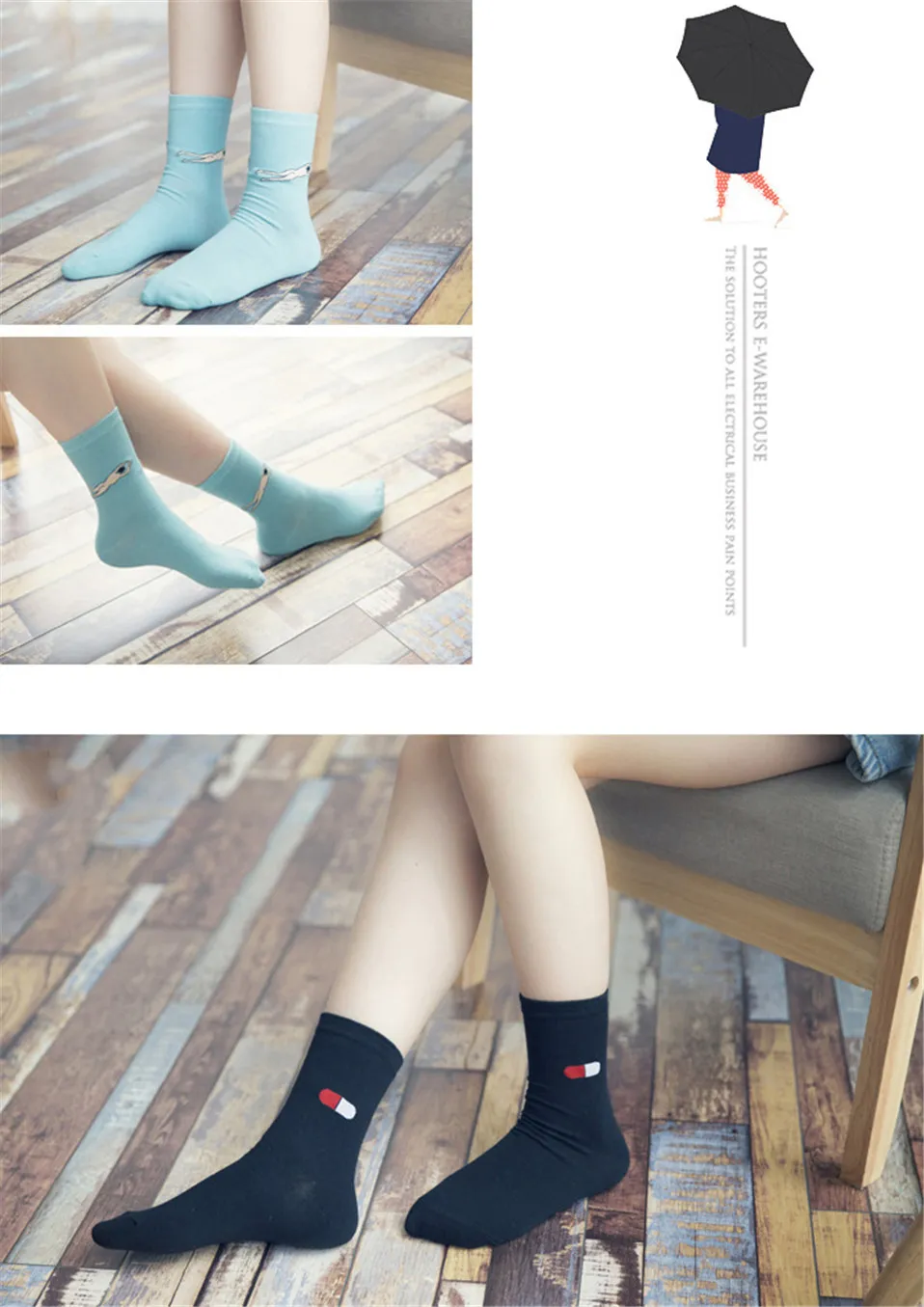 2311591852_1523979896 (1)