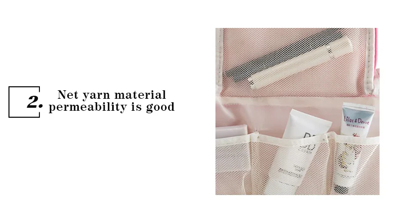 storage bag (9)