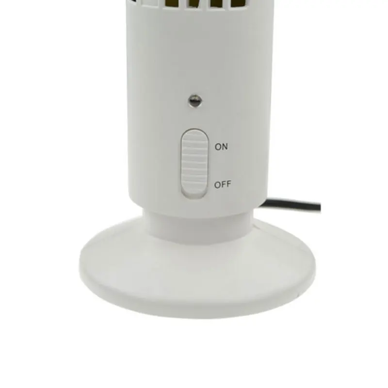 Домашний очиститель воздуха анион генератор воздуха отрицательный ион очиститель кислородный бар ионизатор в дополнение к формальдегиду дыма пыли PM2.5
