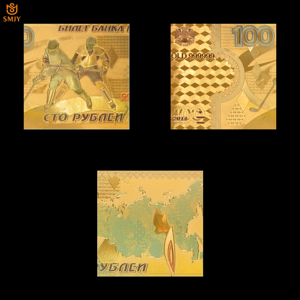 SMJY-Note-RUC-8Style (6)
