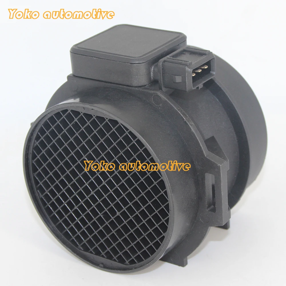 Mass Air Flow Sensor Meter MAF FOR HYUNDAI SONATA IV (EF) (1998/03 2005