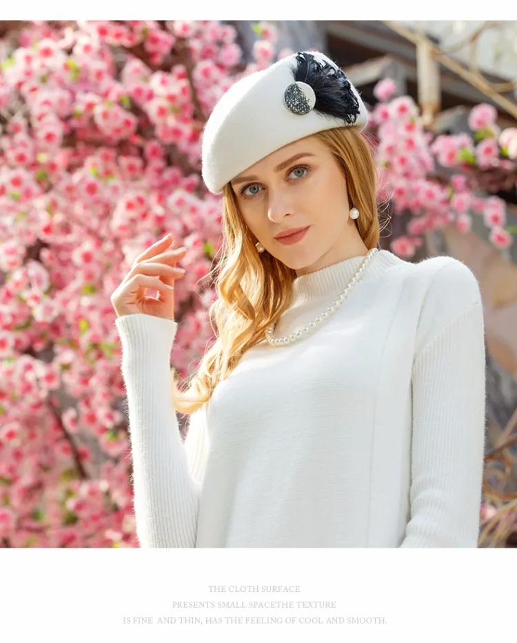 2_white wool hat