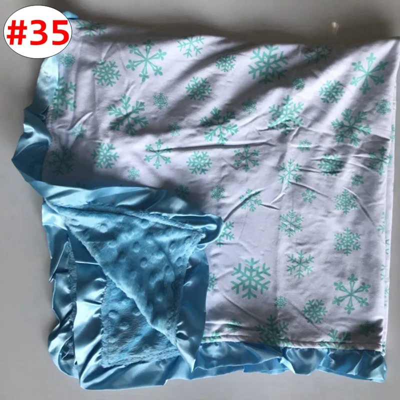 35 