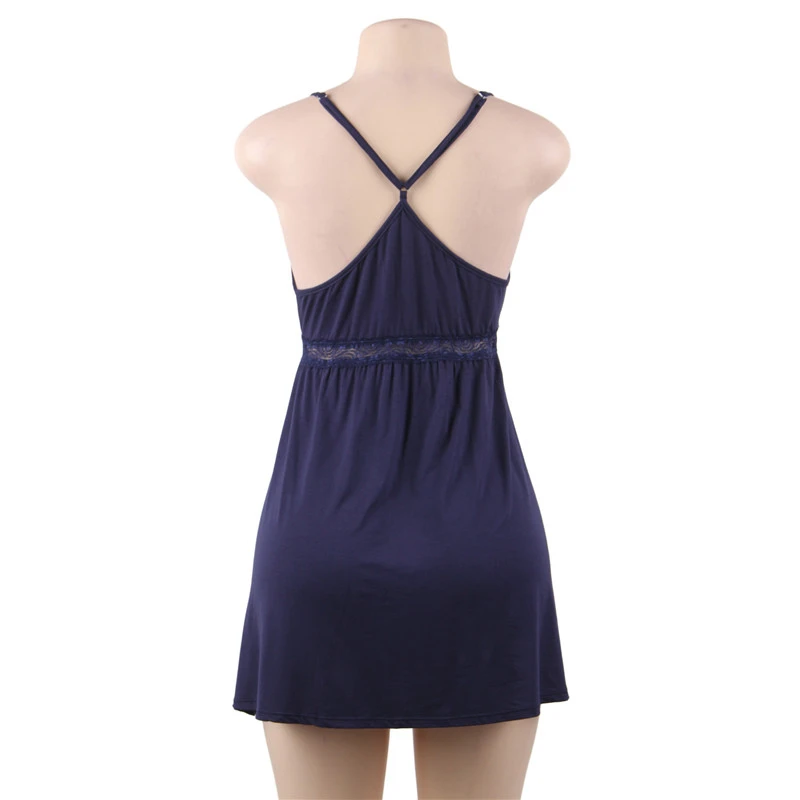 R80732-3 (4)