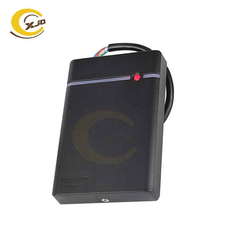 XJQ-RF-access-control-card-reader-door-access-IP-66-proximity-card-reader 