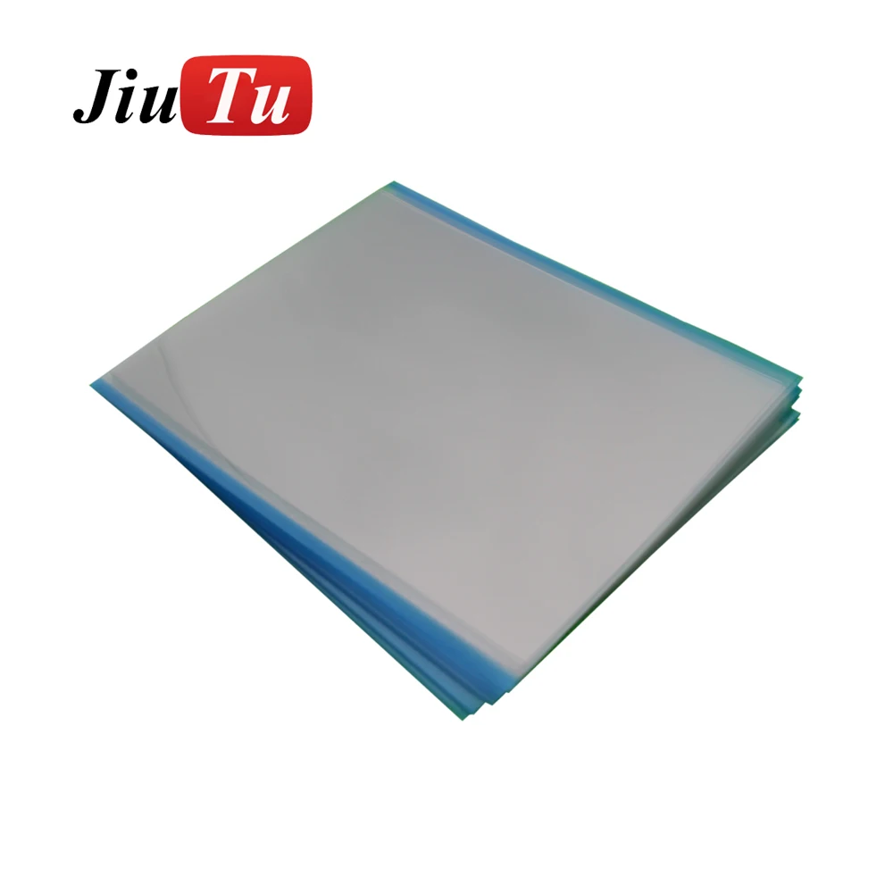 iPad 9.7 inch OCA Film (7)