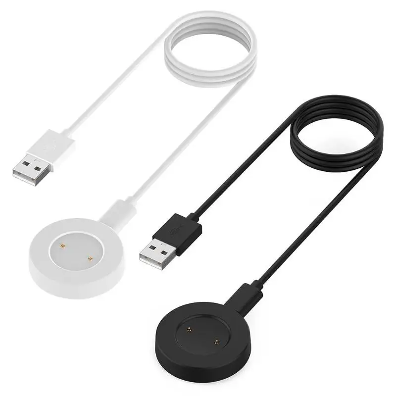 

Portable Charging Cable for Huawei Watch GT/ Honor Watch Magic Smart Watch Charger Charging Dock for GT/ Magic Accessories