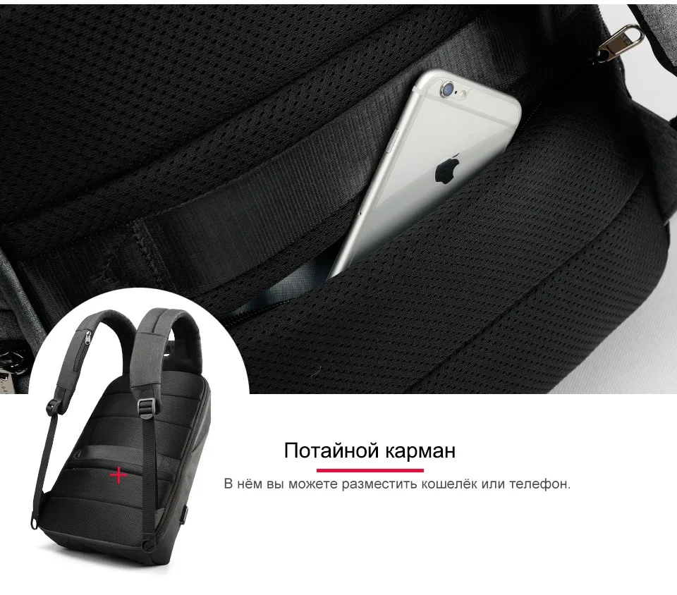 Мода 15,6 дюймов Для женщин Anti Theft путешествия USB мужской женский рюкзак для подростков Водонепроницаемый школа в Оксфорде Винтаж красный Mochila