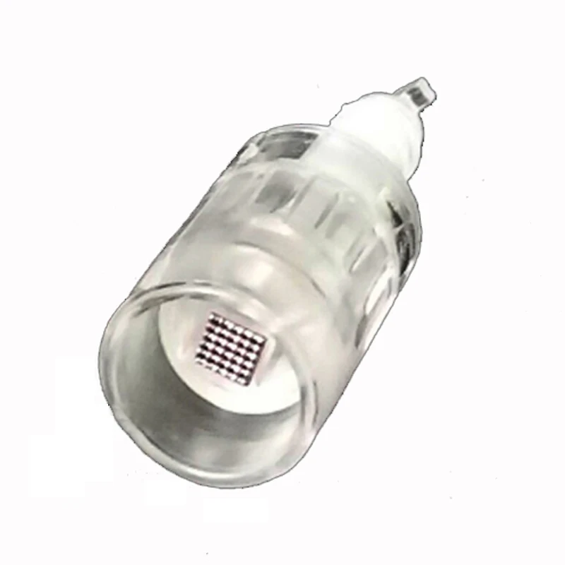 TN003 Nano 1c