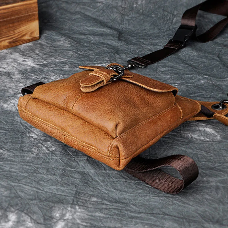 BL125yellow Brown03