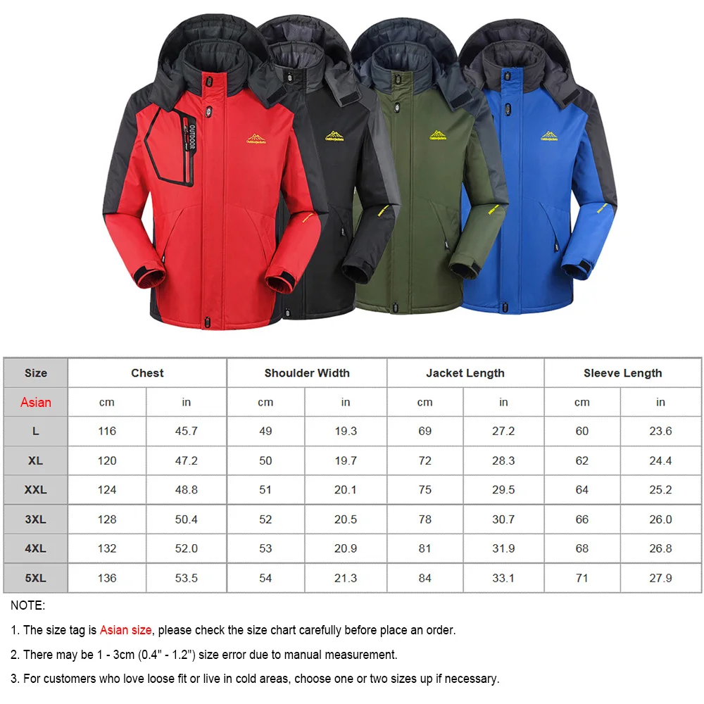 Y5746B-XL-1-b376-qnPW