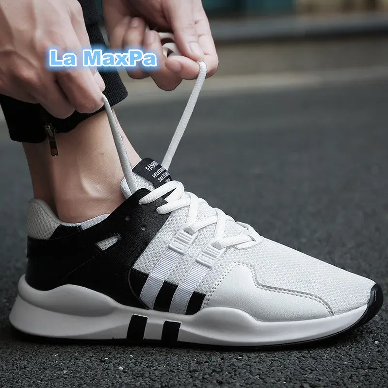 onemix air max mujer onemix air max mujer