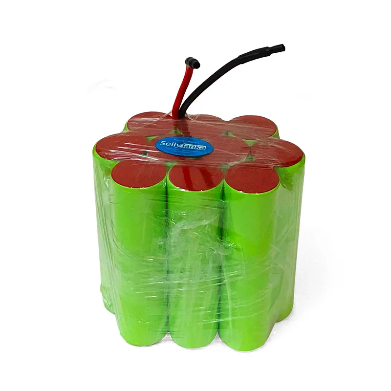 

Аккумулятор для электроинструмента Dewalt 24 в 3000 мАч, DC222KA DC222KB DC223KA DC223KB DC224KA DC224KA DC224KB DW004 (корпус не входит в комплект)