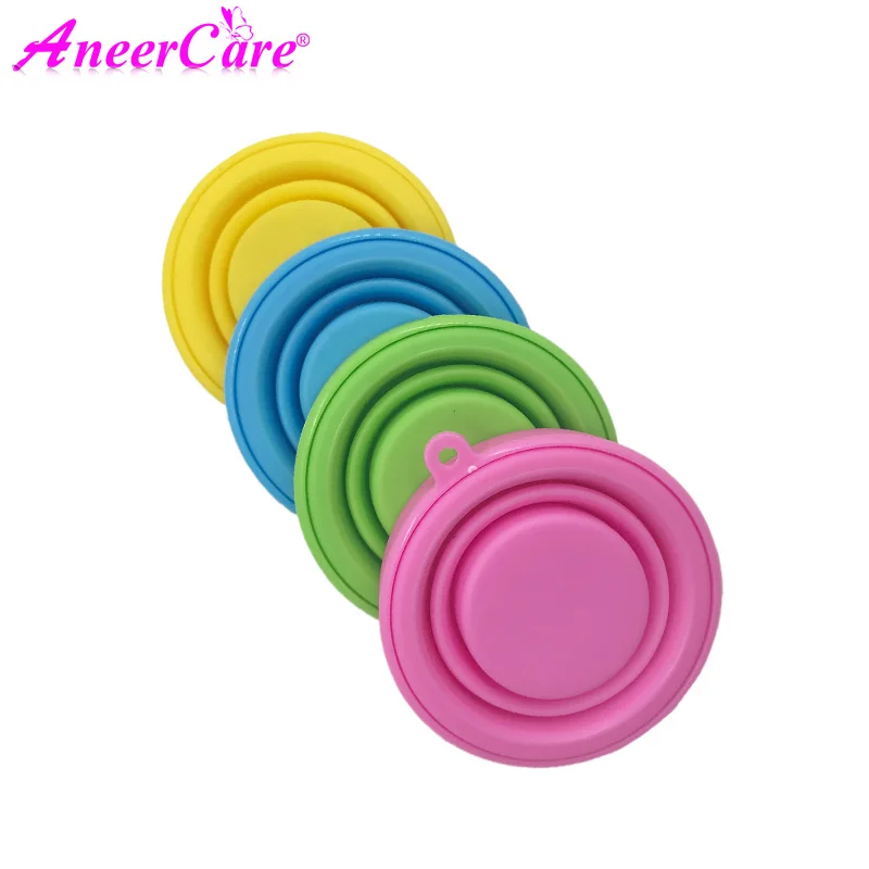 esterilizador copa menstrual (2)