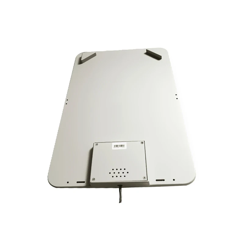 rfid reader antenna (6)