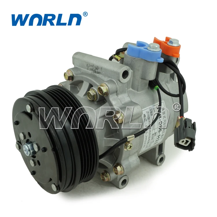 WXHD006(1)
