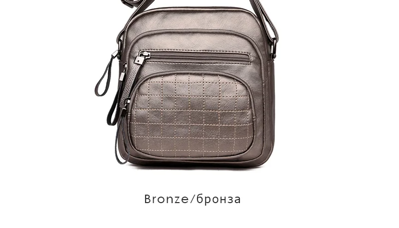 women-bag (10)