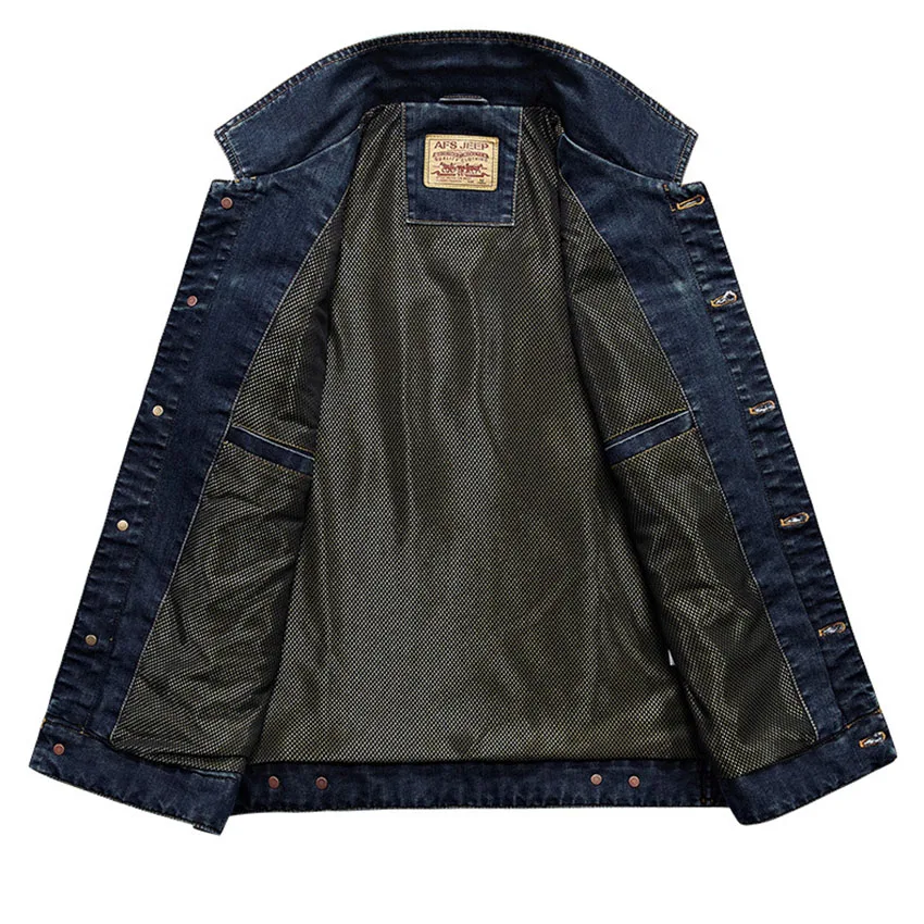 Brand-Afs-Jeep-Male-Denim-Vests-Men2XL-3XL-4XL-Vest-Mens-Outdoors-Cotton-Multi-Pocket-Sleevless
