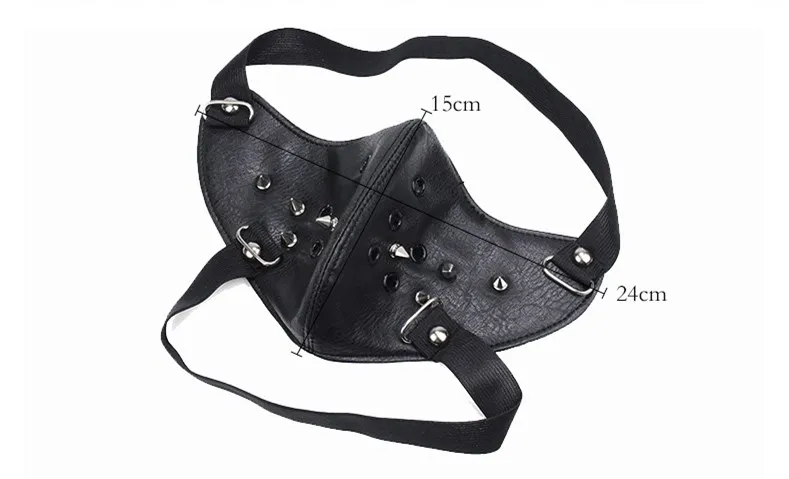 punk_leather_mask (2)