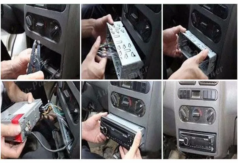 HTB1i78rKpXXXXcYXXXXq6xXFXXXaAD