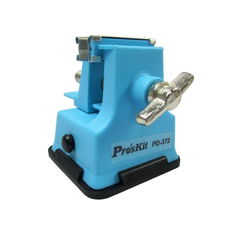 vise bench (2)