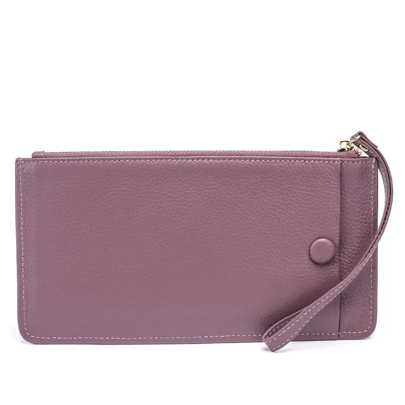 xiangyu purple 