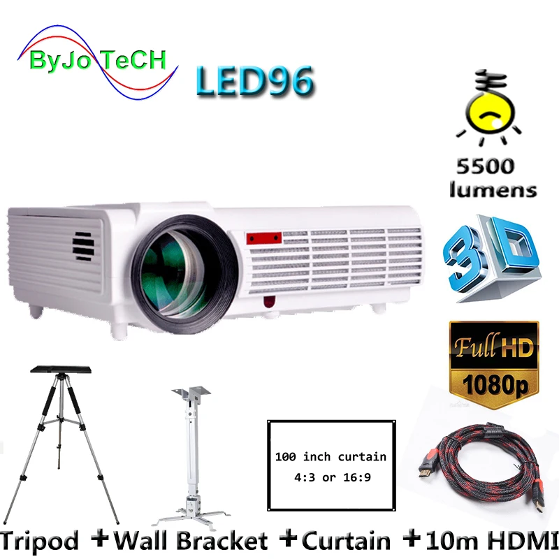 LED969-12