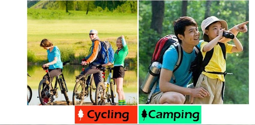 3981744797_34131929314