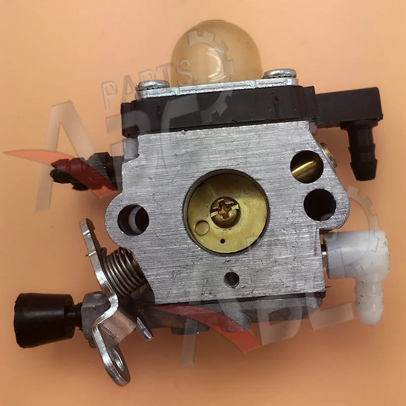 Zama Carburetor C1q S265 Carburetor Carb For Zama C1qs265 Atv&utv