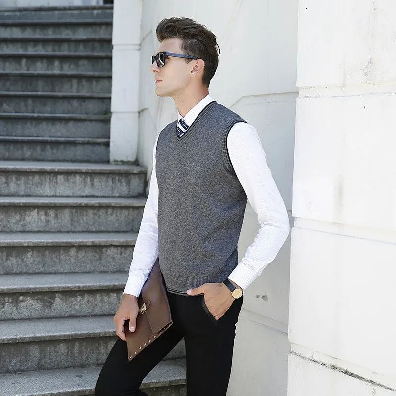 3314095989_1670763267