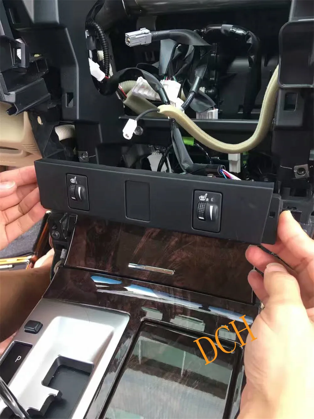 12,1 ''вертикальный tesla стиль Android 8,1 автомобильный dvd-плеер gps навигация радио для Toyota Camry 2012- 4G ram PX6 6 ядер
