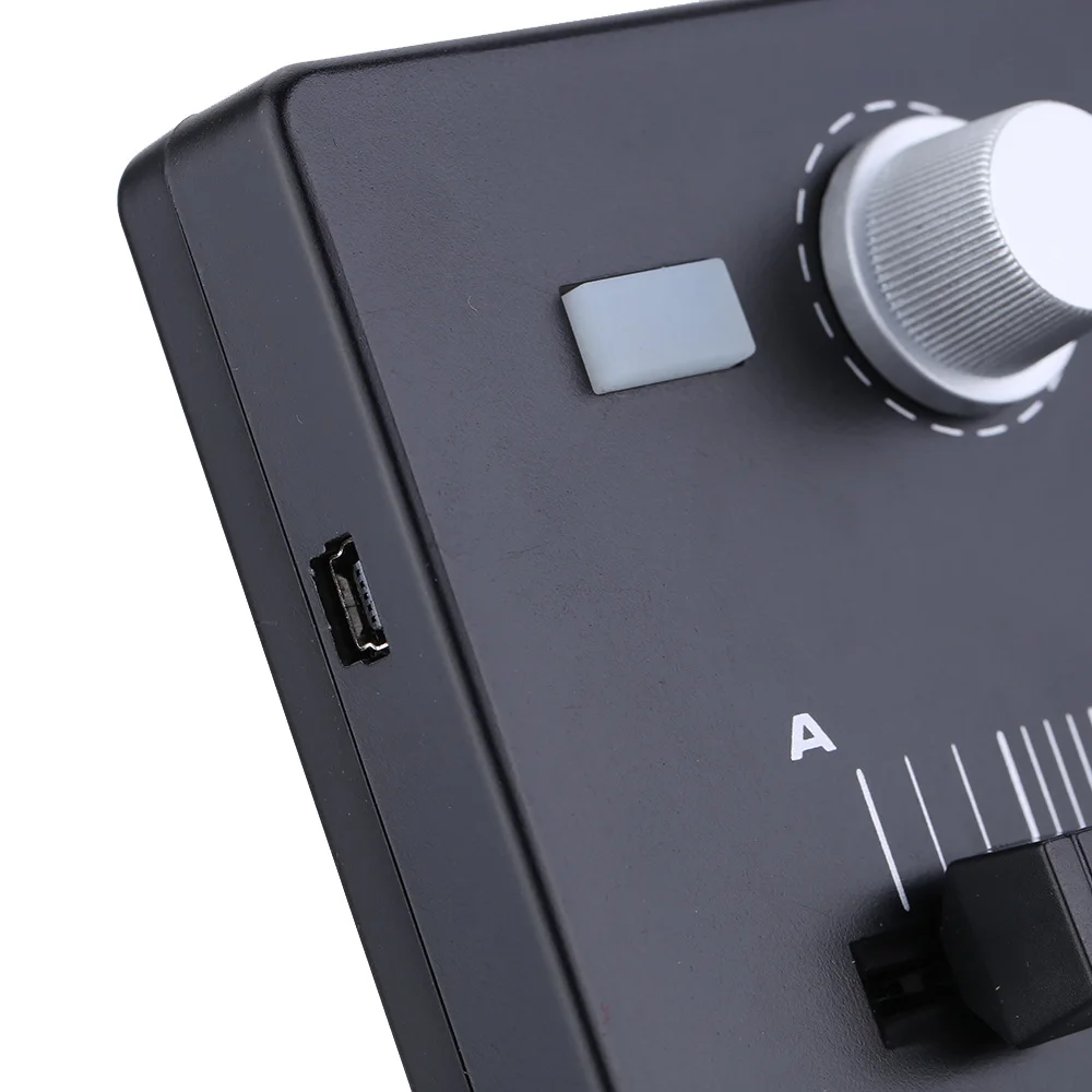 Worlde EasyControl.9 midiキーボードポータブルミニusb 9スリムライン制御プロmidiコントローラー|Electronic Organ| - AliExpress Worlde EasyControl.9 midiキーボードポータブルミニusb 9スリムライン制御プロmidiコントローラー|Electronic Organ| - AliExpress