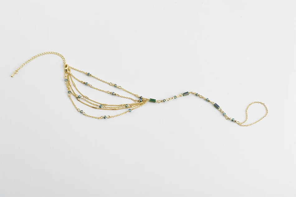 earring413-45-58-62_09
