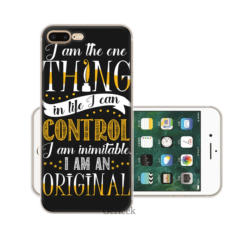 Чехол для телефона Hamilton Musical Lyrics iPhone 7 8 6 6S 5 5S SE 11 Pro XR X XS Max|Чехлы-накладки| |