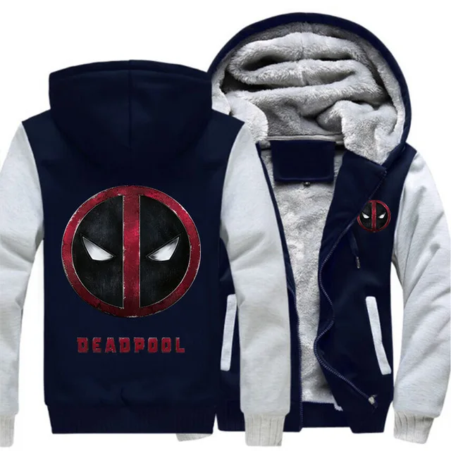 Drop-shipping-USA-size-DEADPOOL-Zipper-Jacket-Men-Women-Sweatshirts-Pullover-Thicken-Fleece-Hoodie-Coat.jpg_640x640 (1)