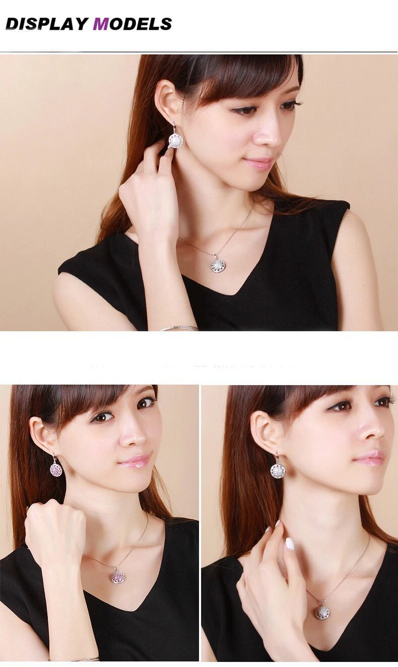 QQ20180420154502