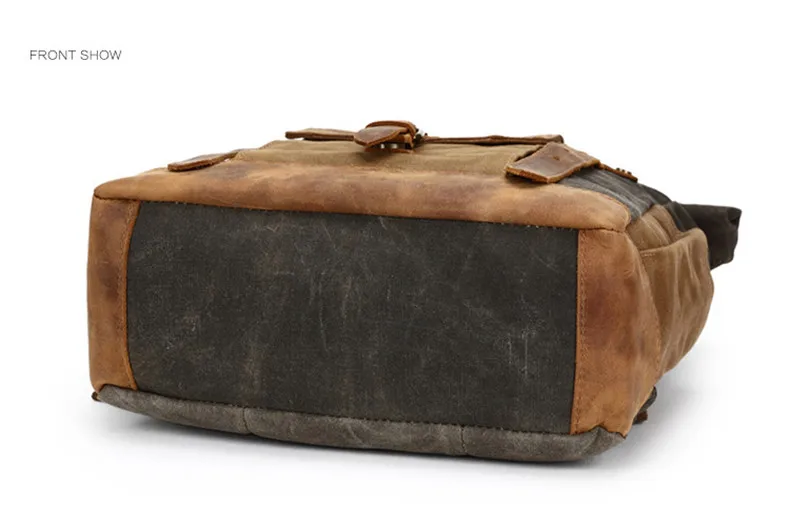 8778324045_374052363