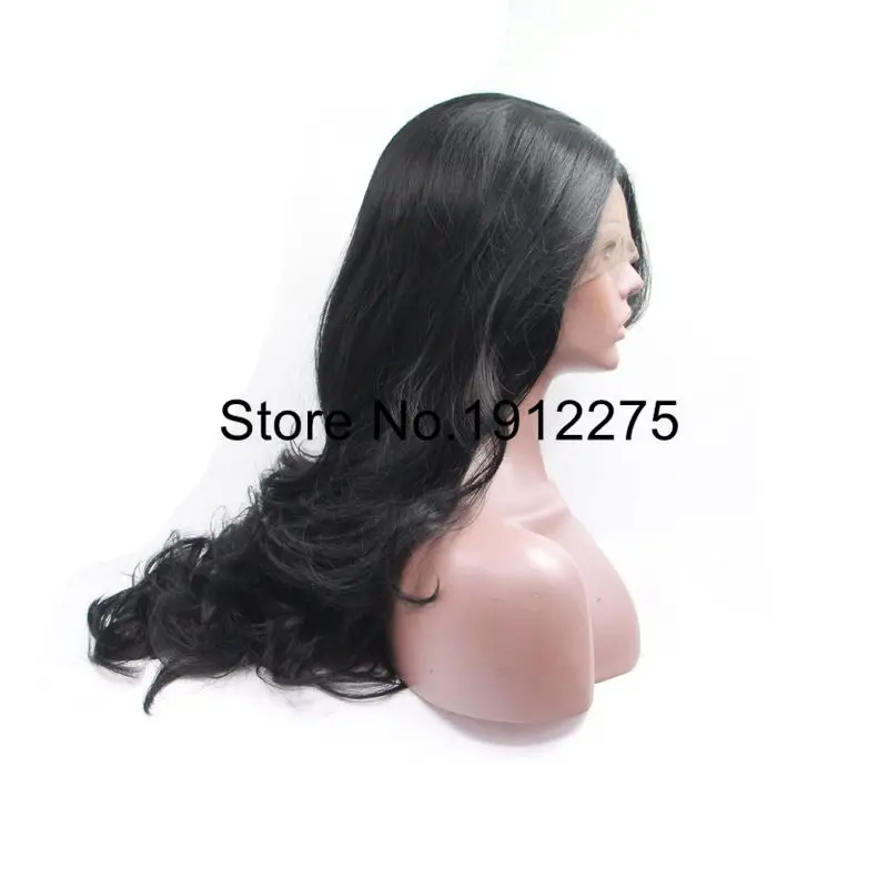 FREE-SHIPPING-Fashion-Hot-Selling-Natural-Wave-high-quality-Black-long-hair-Heat-Resistant-Synthetic-Lace (2)_