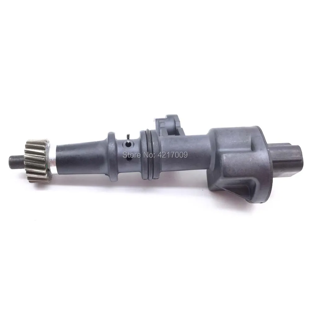 Датчик скорости 78410 S84 A01 S04 951 952 5S4600 VSS подходит для Honda Civic 1996 2000 Integra 2001 1 6 л|Датчик