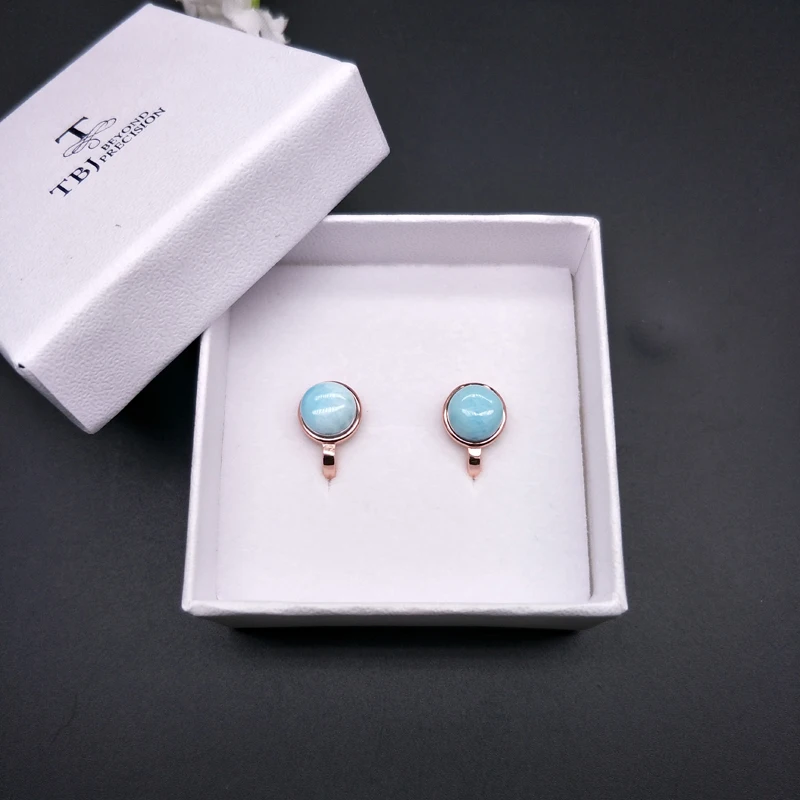 D69C9C0CD5FAE0D3F6D170ACF7FEA2E2