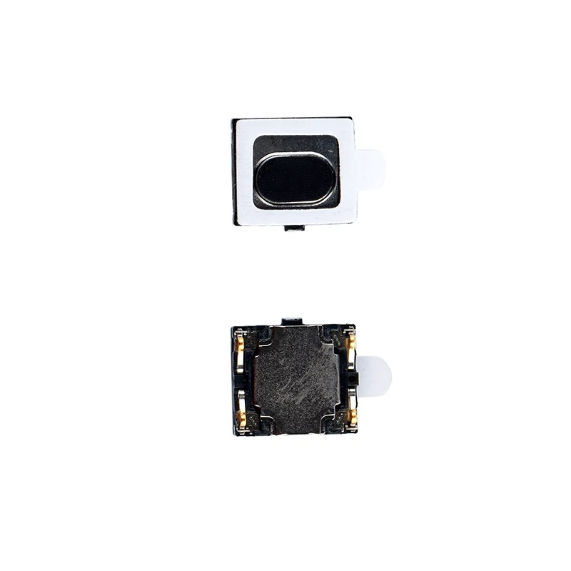 Ocolor для UMI Umidigi One Pro USB разъем зарядная плата кнопка громкости кабель громкий
