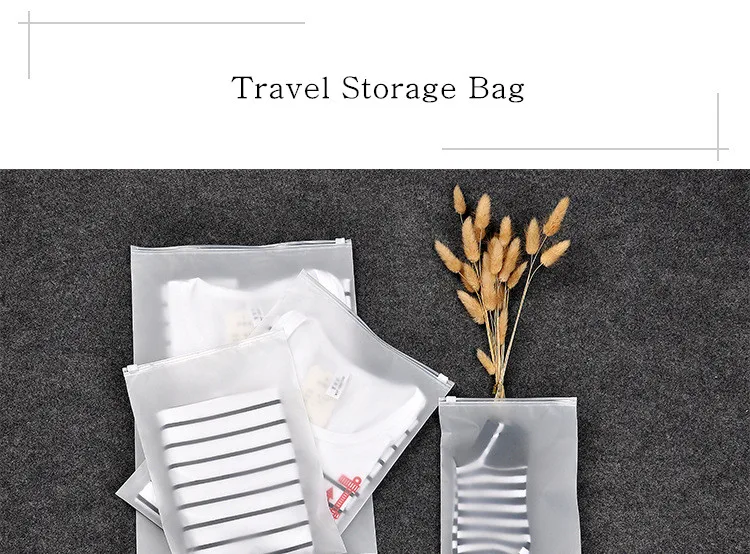 4389920202_774203266