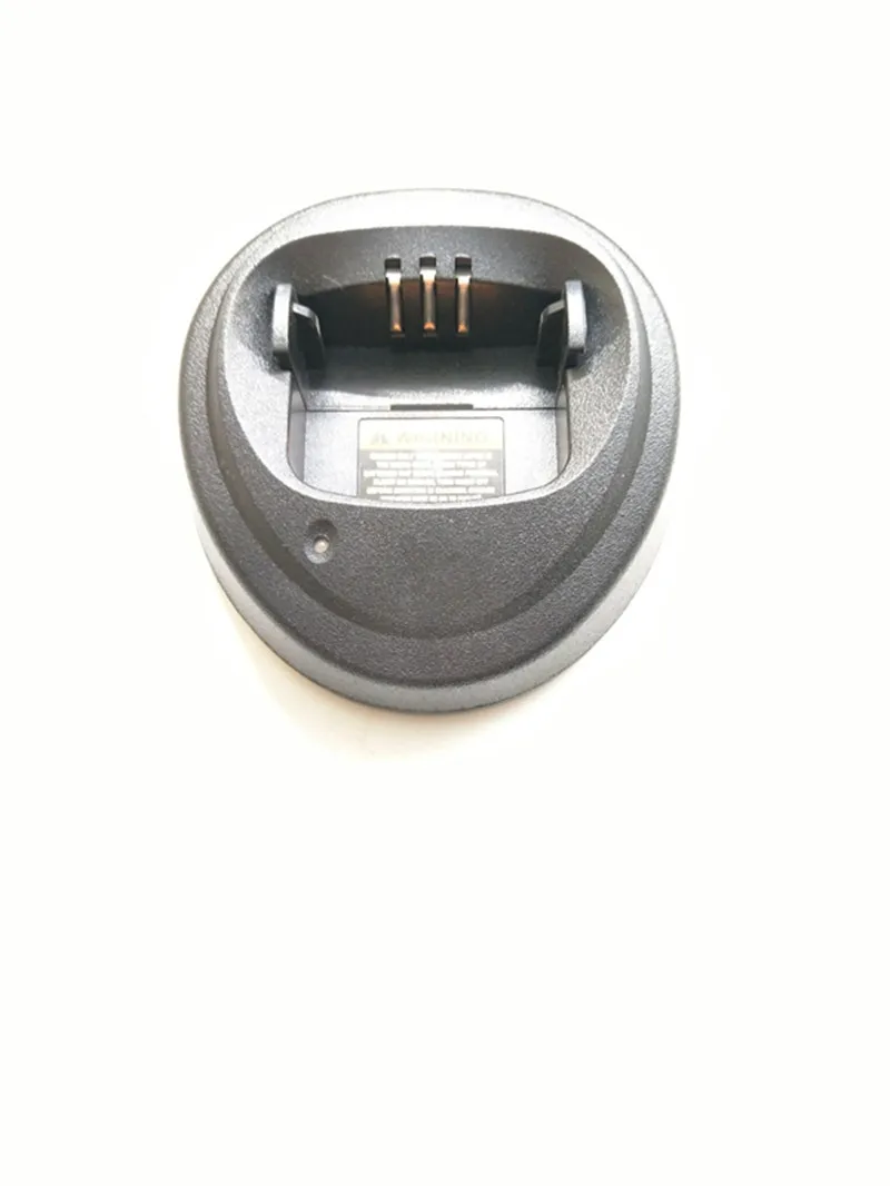 Зарядное устройство XQF для Motorola GP3688/3188 CP040/150 EP450 CP380 10 шт.|radio battery charger|radio batterymotorola